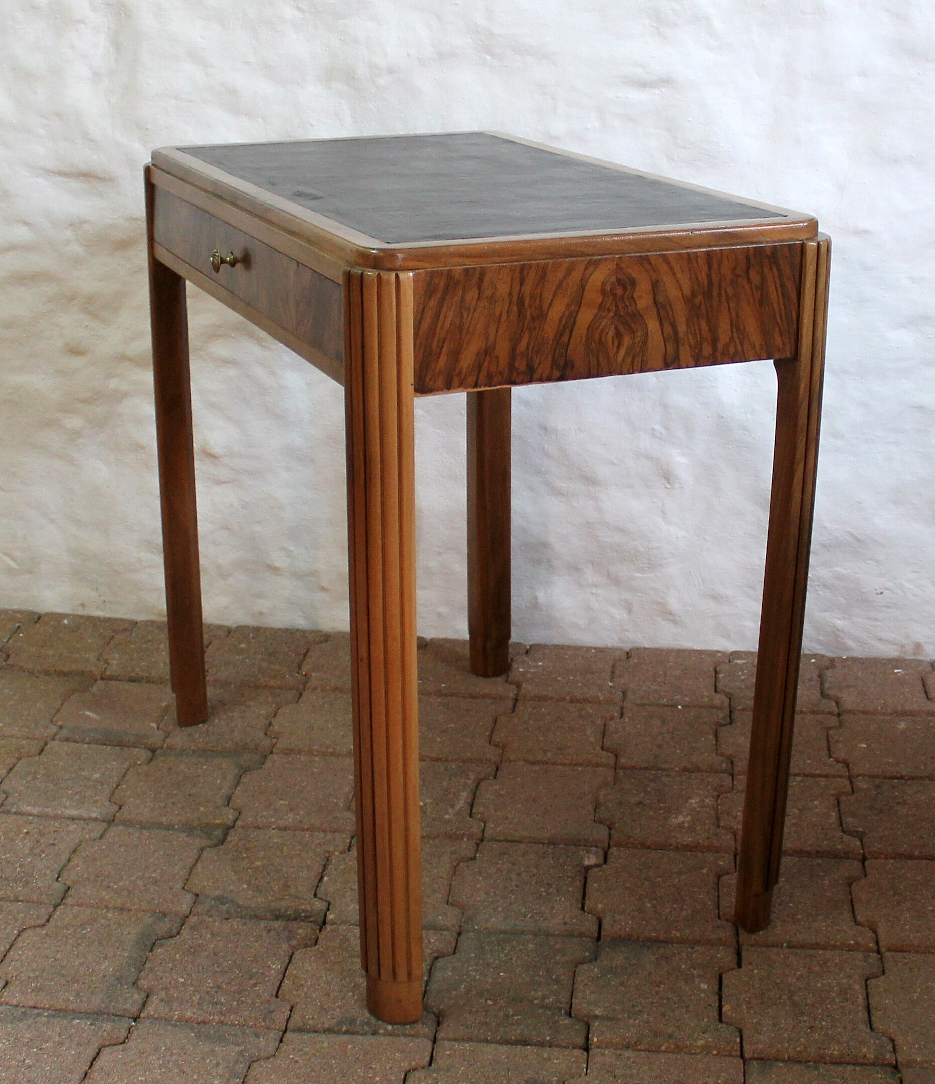 Art-deco office 1930