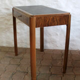 Art-deco office 1930