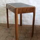 Bureau art-déco 1930