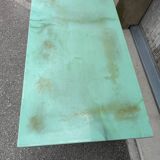 Bistro table