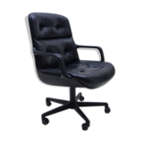 Comforto desk chair from 1960s