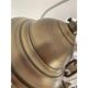 Murano Glass Chandelier by Simoeng for Simoeng