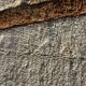 Large handmade Berber rug 2.5x1.5 m