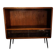 Vitrine meuble bas
