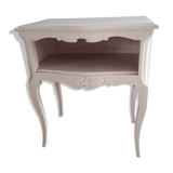 Meuble d'appoint