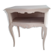 Meuble d'appoint