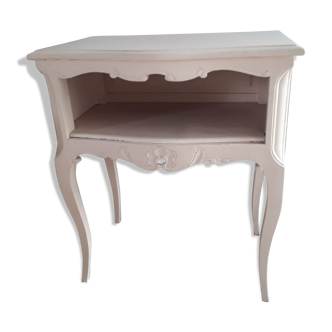 Meuble d'appoint