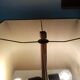 Lampe