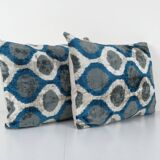Cushion
