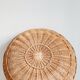 Xl wicker basket