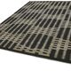 Contemporary Tribal Decorative Kilim 287 cm x 358 cm