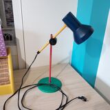 Lamp memphis