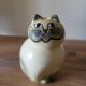 MIA Lisa Larson Cat Ceramic
