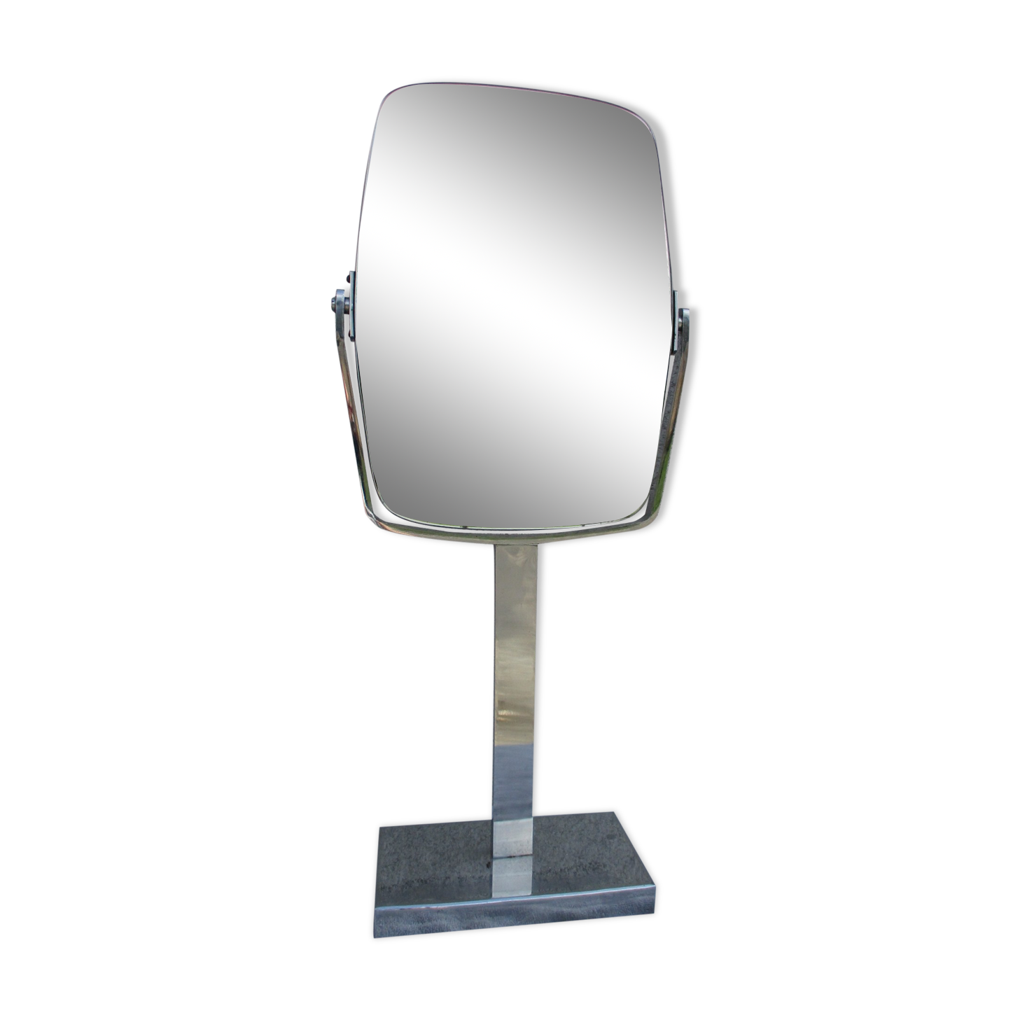 Mirror, Italy, 1960s