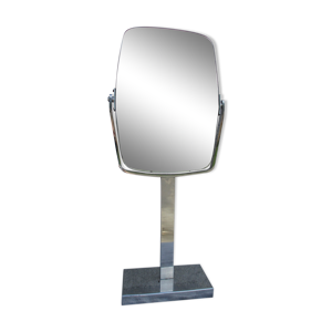 Miroir, italie, années