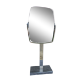 Miroir, Italie, années 1960