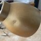 1970s desk lamp