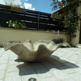 Élo France brand planter