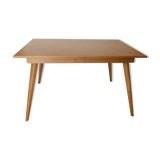 Vintage table from the 50s/60s