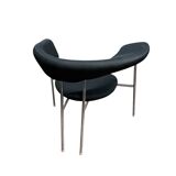 Vintage Divi Divi Chair from Leolux, 1980s