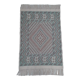 Kilim kairouan handmade 186x120cm