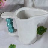 Water Pitcher