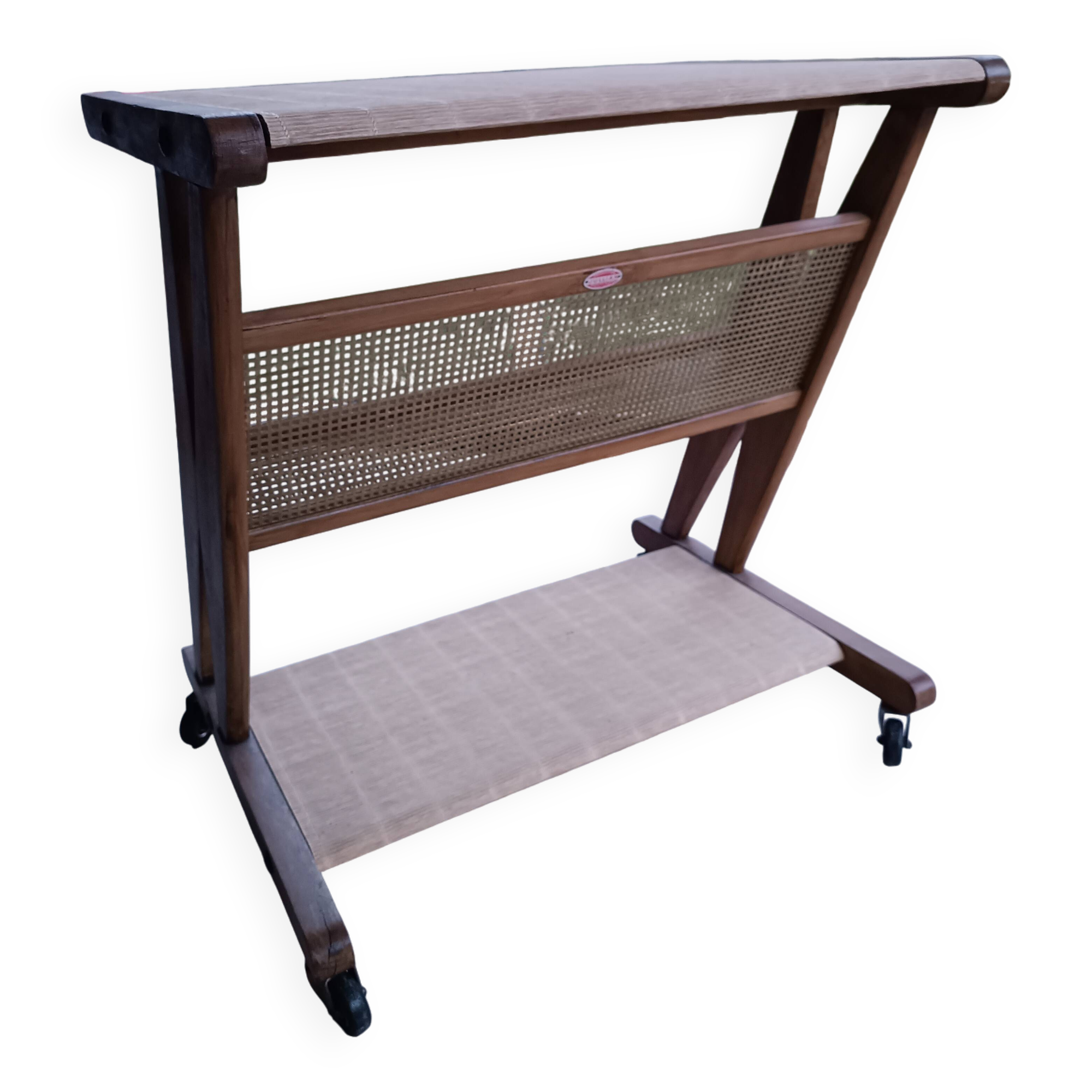 Desserte / meuble tv