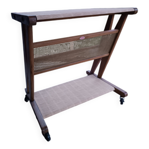 desserte / meuble tv