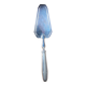 Pie server