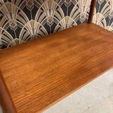 Scandinavian dessert