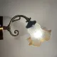 Wall sconces