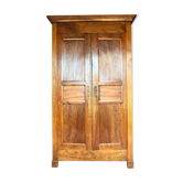 Cupboard