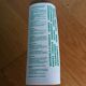 Rossignol medicine cabinet