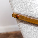 Pair of armchairs 1960