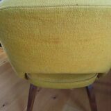 Fauteuil