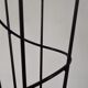 Astrolabe coat rack by Roger Feraud from the 1950