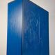 Vintage Wardrobe in Ash, 1970s