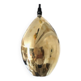Drop chandelier model c