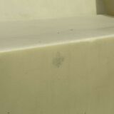 Outdoor sofa by Philippe Starck