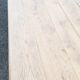 Vintage farm table