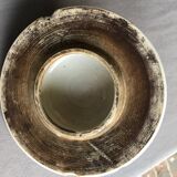 Vase chinois