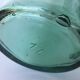3 canned glass jars Manufrance "la lorraine" and "l ideale"