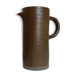 Vase pichet Arne Bang Denmark 1970