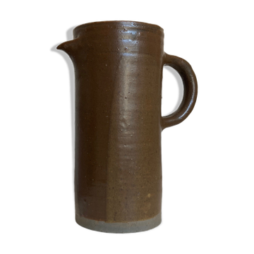 Vase pichet Arne Bang Denmark 1970