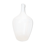 Demijohn