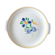 Plat vintage