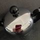 Alfa Italy Sugar Bowl