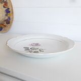 Serving dish