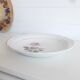 Serving dish