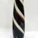 Vase Murano Vintage 1970